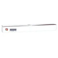 Primary charging shaft HP LJ 2100/2200/2300/4000/4100/4200 AHK (2600220)