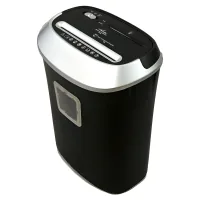 Знищувач документів ShredMARK 1425С (5*40мм) (24323)