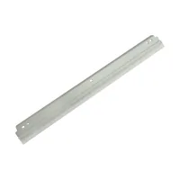 Cleaning blade MINOLTA Di 152/183/BIZHUB 162/7115 AHK (2300100)