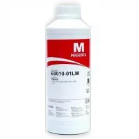InkTec Epson R270/290 RX590/610/690/Magenta ink (E0010-01LM)