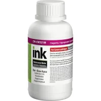 Ink ColorWay Canon CL-41/38/411/511/CLI-8/426/521Magenta (CW-CW521M02)