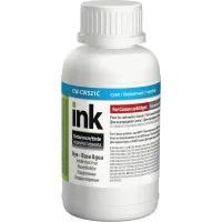 Ink ColorWay Canon CL-41/38/411/511/CLI-8/426/521Cyan (CW-CW521C02)