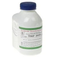 Toner HP LJ P2035 WWM (TB94-1)