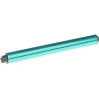 Photo drum HP CLJ CP1215/1515/1518 Mitsubishi (19647/ 019115/DLC)