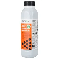 Toner SAMSUNG Universal #2 Patron (PN-SU2-200)