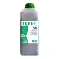 Toner HP LJ P1005/1006 (CB435A) ColorWay (TH-1005-1B)