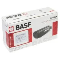 BASF cartridge for Samsung CLP-310N/315 Yellow (KT-CLTY409S)