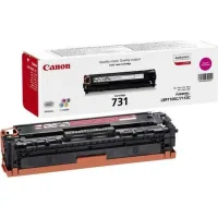 Cartridge Canon 731 Magenta, for LBP7100/7110 (6270B002)