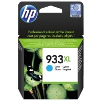 Cartridge HP DJ No.933XL OJ 6700 Premium Cyan (CN054AE)