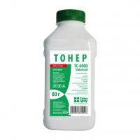 Toner Canon 725/712/728/726 (LBP 6000/6020/6200) ColorWay (TS-6000)