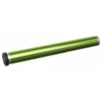 Photo drum Mitsubishi SAMSUNG ML-1630/1631/1660/SCX-3200 (11000/016105/DLC)