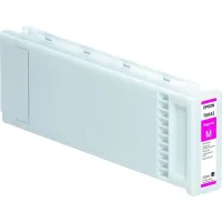 Cartridge Epson SC-T3000/5000/7000 Magenta 700ml (C13T694300)
