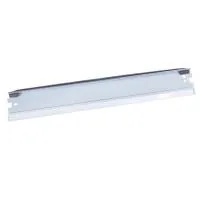 Samsung ML-1610/2010/2510 AHK cleaning blade (2300850)