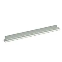 Cleaning blade Samsung ML-2850/ Xerox Phaser 3250 AHK (2300940)