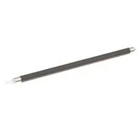 Magnetic shaft HP LJ 1010/1100/1200 NewTone (MR-HP1010)