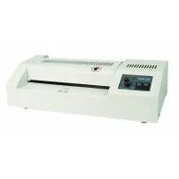 Laminator FGK 220 (20351)