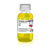 Ink ColorWay Epson SC 67/87/79/91/T26 200ml Yellow (CW-EW400Y02)