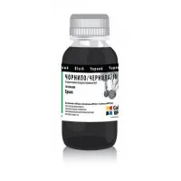 Ink ColorWay Epson SP R270/290 RX500 TX650 200ml Black (CW-EW650BK02)