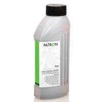 Toner SAMSUNG ML-2160 40g Patron (PN-SML2160-040)