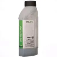 Toner SAMSUNG SCX-4824 50g Patron (T-PN-SSCX4824-050)