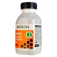 Toner SAMSUNG Universal #2 80g Patron (PN-SU2-080)