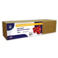 Paper WWM 24"/610mm (M190R.30)