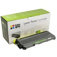 ColorWay cartridge for Brother HL-2140/2150/2170 (TN2135) (CW-B2140M)