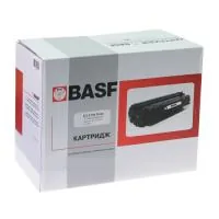 Drum cartridge BASF for Panasonic KX-FLB813/853 (BKX-FA86Drum)