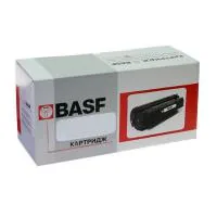 BASF cartridge for BROTHER HL-1030/1230/1240/MFC8300/8500 (KT-TN6600)