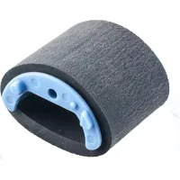 Pickup Roller for HP LJ 1010/1012/1015 (RC1-2050/RL1-0266) Patron (ROL-HP-RC1-2050-PN)