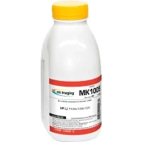 Toner HP LJ P1005 (CB435A) Mitsubishi (TB85-M2)