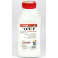 Toner HP LJ1010 (Q2612A) Canon F703 /Premium ColorWay (TH-1020P)