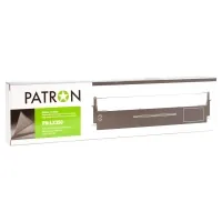 Cartridge Patron EPSON LX-350 (PN-LX350) (CM-EPS-LX-350-PN)