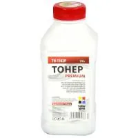 Toner HP LJ P1102/P1606/1505, Canon 725/728 (110 g) Premium ColorWay (TH-1102P)