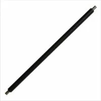 Primary charging shaft HP LJ P1005/1505/M1120 PrintPro (PCR1005)