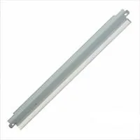 Cleaning blade HP LJ P2035/2055 PrintPro (WB2035)