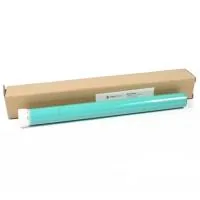 Photo drum PrintPro HP LJ1010/1012/1015/1020 (OPCH1010P)