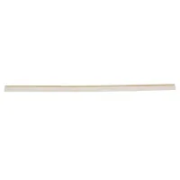 Magnetic shaft blade HP LJ 1160/1320/P2015/2035/2055 Delacamp (62668)