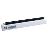 Primary charging shaft HP LJ 1010/1160/1320/1100/5L/6L AHK (2600180)