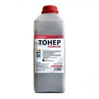 Toner HP LJ1010 (Q2612A) Canon F703 /Premium ColorWay (TH-1020P-1B)