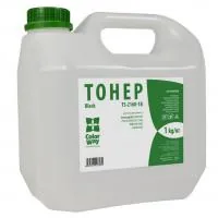 Toner SAMSUNG ML-2160/2165/SCX3400/3405 ColorWay (TS-2160-1B)