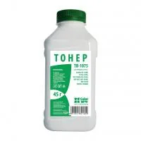 Toner Brother HL-1112/2132, DCP-1521/7057 ColorWay (TB-1075)