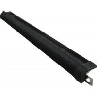 Dosing blade Samsung ML-1210 Kuroki (LP97MS/30029)
