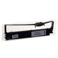 Cartridge WWM OKI ML 5720/5790 (O.5720)
