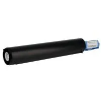 Toner Patron CANON C-EXV14 (iR2016) (PN-CEXV14)