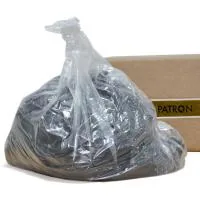 Toner HP Universal #3 Patron (PN-HU3-10)