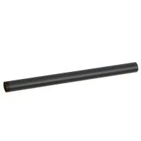 Thermal film HP LJ 1000/1010/1200/1300/1160/1320/P1005 Foshan (RG5-1493-Foshan-GREY)