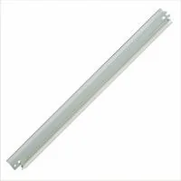 Cleaning blade Samsung ML-1630/1660/1661/1665 PrintPro (WB1660)