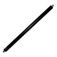 Primary charge shaft HP LJ 1010/1100/1200 PrintPro (PCR1010/HP1000-PCR)