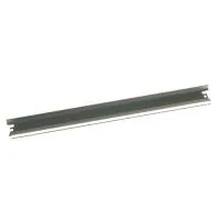 Cleaning blade Samsung SL-M2020//2070//2070FW NewTone (WD111SE)